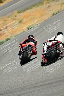 media/Apr-13-2025-TrackXperience (Sun) [[fb1ef998a6]]/Level 3 (Advanced)/Turns 4 and 6 (Session 4)/